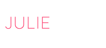 Julie Cherrier-Hoffmann